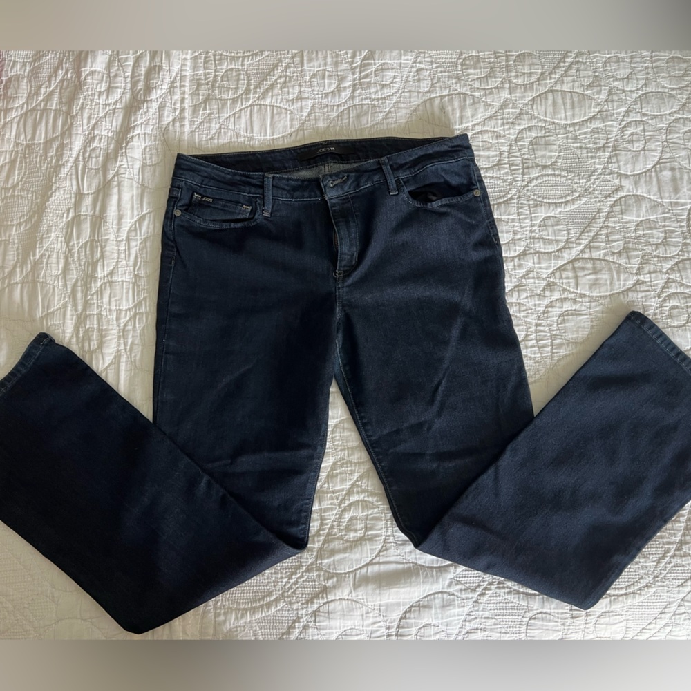 Joe’s Jeans
